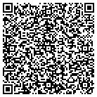 QR code with Gregory Tefft Tree Trimmi contacts