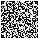 QR code with Amec Engineering contacts