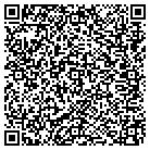 QR code with Audobon County Farm Service Agency contacts