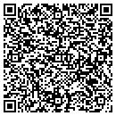 QR code with Csx Transportation contacts