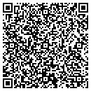 QR code with Tci Tire Center contacts