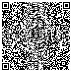 QR code with Applied Engineering Solutions contacts