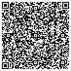 QR code with Thompson's oK Tire Inc contacts