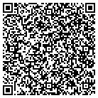 QR code with Jae's Asian Bistro & Sushi contacts