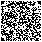 QR code with Audubon County Engineer contacts