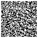 QR code with Asset Recovery & Appraisal Inc contacts