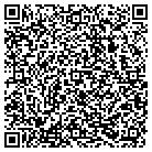 QR code with Jasmine Mongolia Grill contacts