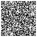 QR code with Lita's Fine Jewelry contacts
