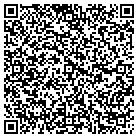 QR code with Audubon County Road Shop contacts