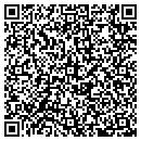 QR code with Aries Engineering contacts