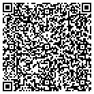 QR code with Steven Stinson Construction contacts