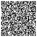 QR code with Little Jewel contacts