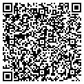 QR code with Atex Appraisals contacts
