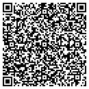 QR code with Walmart Bakery contacts