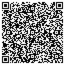 QR code with Bears Etc contacts