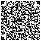 QR code with Automated Valuation Technologies Inc contacts
