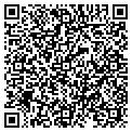 QR code with Westfall Tire Service contacts