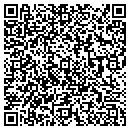 QR code with Fred's Store contacts