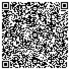 QR code with Public Safety- 9-1-1 ADM contacts