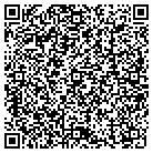 QR code with Burkes Outlet Stores Inc contacts