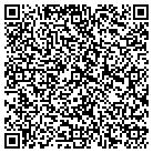 QR code with Well Bread Bakery & Cafe contacts