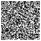 QR code with Bailey Advisory Group contacts