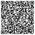 QR code with As-Tech Engineering CO contacts