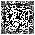 QR code with Allen County Lepp Coordinator contacts