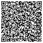 QR code with Bender Tire & Service Center Inc contacts