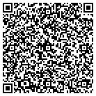 QR code with Buttross Department Store contacts