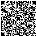 QR code with Ball Appraisals contacts