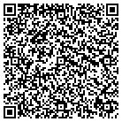 QR code with Ats Chester Engineers contacts