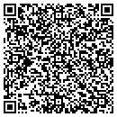 QR code with Cache contacts