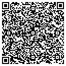 QR code with Beach Engineering contacts