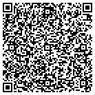 QR code with Bouncing Castles Rental contacts