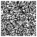 QR code with Wilma S Bakery contacts