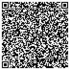 QR code with Beyond-Star Gourmet Coffee contacts