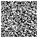 QR code with Benjamin D Brabson contacts
