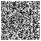QR code with Vacations Sensational contacts