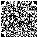 QR code with Hartford South LLC contacts