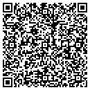QR code with Betty L Moses Appraiser contacts