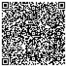 QR code with Broadcast Engineering contacts
