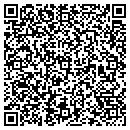 QR code with Beverly L Lacey & Associates contacts