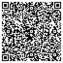 QR code with Chico's contacts