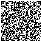 QR code with Affordable Home & Office contacts
