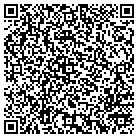 QR code with Atchison Register of Deeds contacts