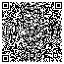 QR code with Lapp's Bakery LLC contacts