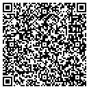 QR code with LA Herencia Express contacts