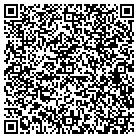 QR code with Bill Duncan Appraisals contacts