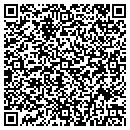 QR code with Capitol Engineering contacts